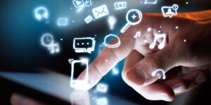 Marketing Digital: 6 formas de se Conectar com o seu Público