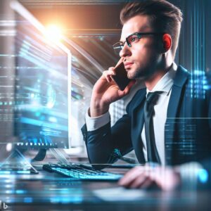 BPO financeiro: o que é para que serve? 8 dicas para te ajudar