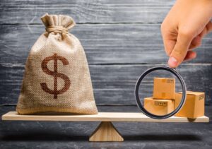 Como precificar um produto: 10 dicas infalíveis