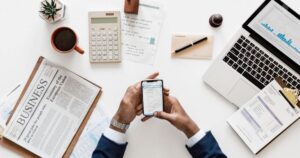 Administração de empresas: 10 Dicas Avançadas para todo gestor empresarial