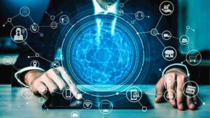 Finanças: Novidades Empolgantes e 6 Tendências que Você Precisa Conhecer