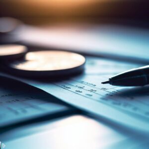 Balanço Patrimonial: Decifrando a Linguagem Financeira e demonstração de resultados