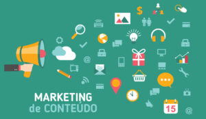 Marketing de conteúdo: 8 dicas para traçar o Caminho para o Sucesso Online