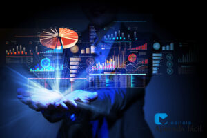 Análise de Dados: A Importância da Análise de Dados no Marketing Digital