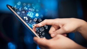 Mundo digital: 5 dicas de como se destacar no mundo digital