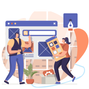 Criação de Sites:10 dicas por onde começar 