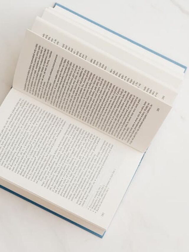 Desvendando o Poder do Marketing Digital: 13 livros para Iniciantes