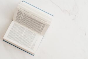 Desvendando o Poder do Marketing Digital: 13 livros para Iniciantes