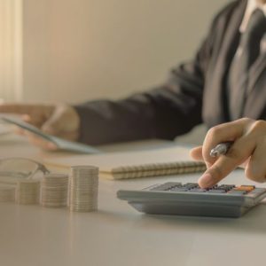 Fluxo de caixa: 4 dicas e como obter uma vantagem sobre a concorrência