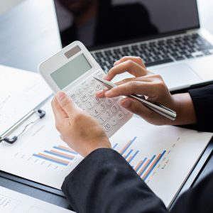 Como calcular o ebitda e o porquê você precisa aprender para sair na frente dos concorrentes