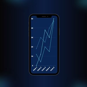 O que é gestão de riscos e 5 riscos que você precisa conhecer