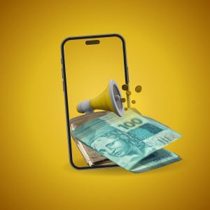 5 dicas de como construir reserva de emergência e porque você precisa aprender isso o quanto antes