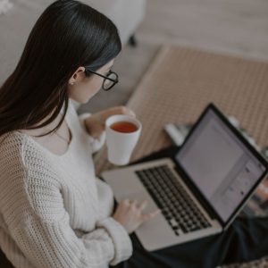 10 estrategias para implementar o teletrabalho de forma econômica