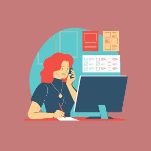 Estratégias para Melhorar a Eficiência Operacional