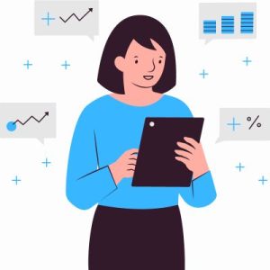 Orçamento Empresarial Simplificado: 10 dicas Rumo à Estabilidade Financeira