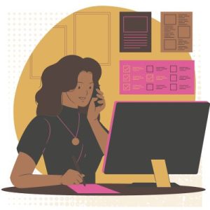 Saiba como adotar Políticas de Recursos Humanos Financeiramente Conscientes