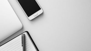 Planejamento estratégico: Veja como grandes empresários de sucesso fazem o seu