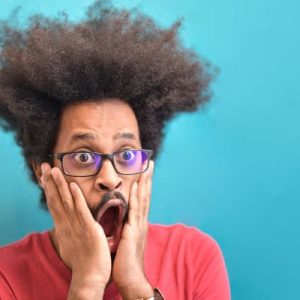 A importância da precificação: As 5 principais formas de precificação atual