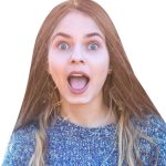 Exemplo de Planejamento: Saiba quais as 6 etapas do planejamento