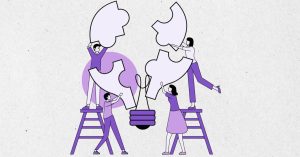 Modelos de Planejamento Estratégico