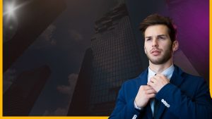 Consultoria Financeira para Empresas: O Caminho para a Segurança e o Sucesso do Seu Negócio