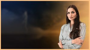 Empresa de Consultoria Financeira: O Caminho para a Segurança e o Sucesso do Seu Negócio