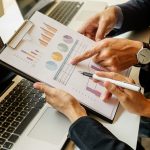 Consultor Financeiro Empresarial: Entenda como esse profissional irá te ajudar
