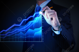 consultoria de investimento