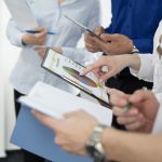 Gestão Operacional: O Pilar da Eficiência Empresarial