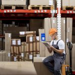 Cadeia de Suprimentos e Logística: Fundamentos e Importância